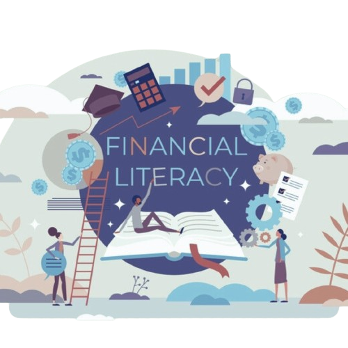 Financial literacy