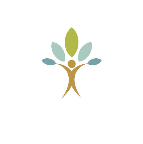 Life Design