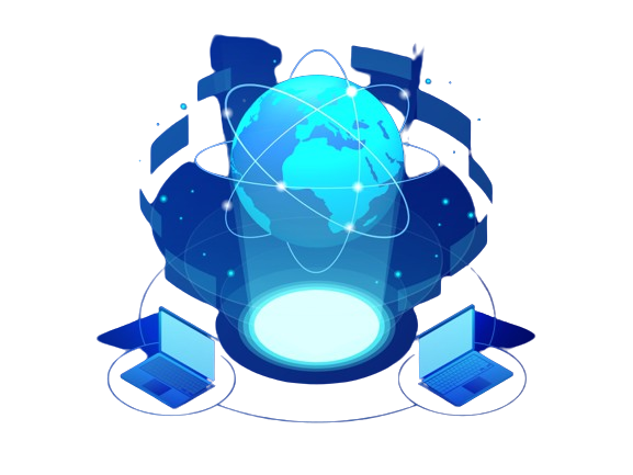 Trading World