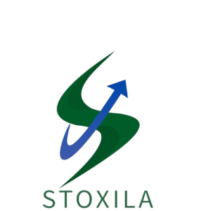STOXILA