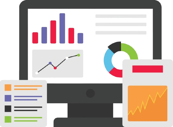 Advanced Analytics & BI