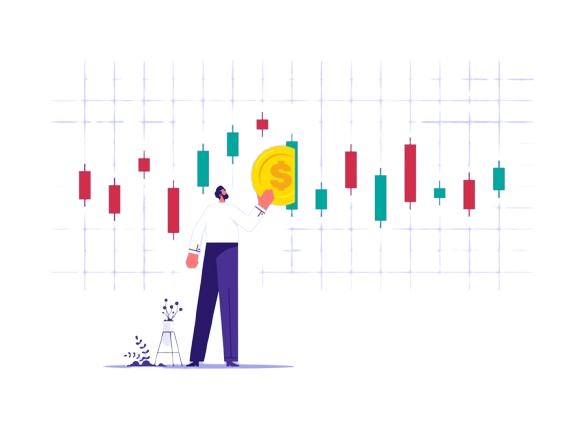 Trading