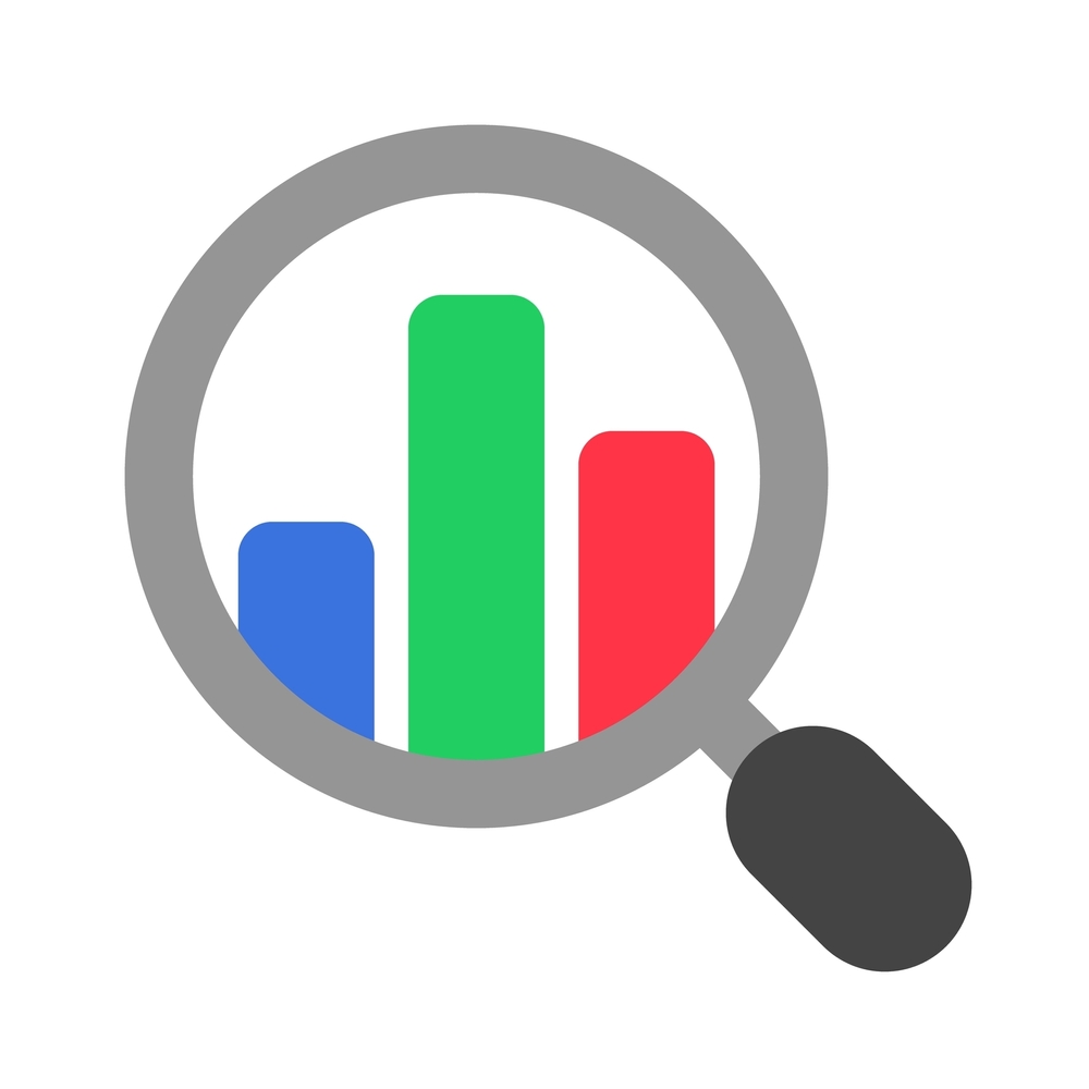 Trading with data